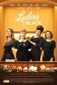 Ladies-in-Black 2018