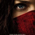 Mortal Engines