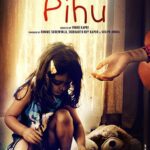 Pihu