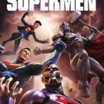 Reign of the Supermen