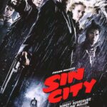 دانلود فیلم Sin City 2005