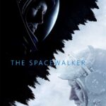 Spacewalk 2017دانلود فیلم