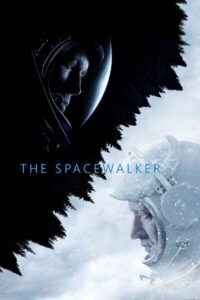 Spacewalk 2017دانلود فیلم