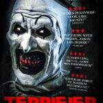 Terrifier