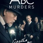 The ABC Murders 2018