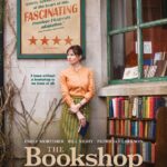 The Bookshop 2017
