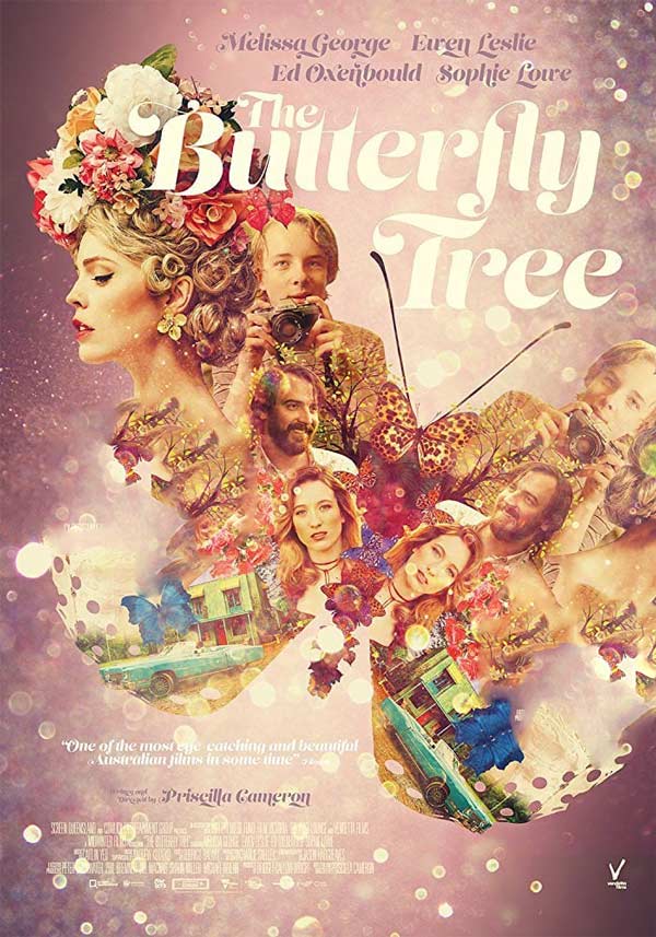 The-Butterfly-Tree