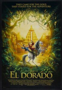 The-Road-to-El-Dorado