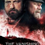 The Vanishing