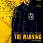 The Warning 2018