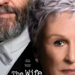 The Wife 2017