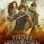 Thugs-of-Hindostan