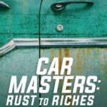 دانلود سریال Car Masters Rust to Riches با زیرنویس فارسی چسبیده