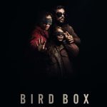 دانلود فیلم Bird Box: Barcelona 2023 با زیرنویس فارسی چسبیده