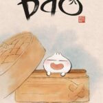 Bao 2018