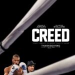 دانلود فیلم Creed 2015 با زیرنویس فارسی چسبیده