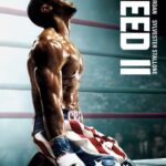 دانلود فیلم Creed II 2018 با زیرنویس فارسی چسبیده