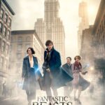 Fantastic Beasts and Where to Find Them