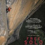 Free Solo