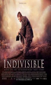 Indivisible