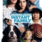 Instant Family