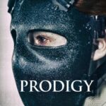 Prodigy