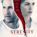 Serenity 2019