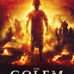 The Golem