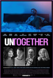 Untogether 2018