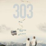 303 (2018)