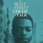 If Beale Street Could Talk