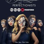 دانلود سریال Pretty Little Liars The Perfectionists با زیرنویس فارسی چسبیده