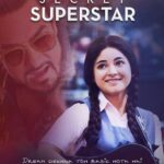 Secret Superstar 2017