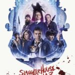 Slaughterhouse Rulez