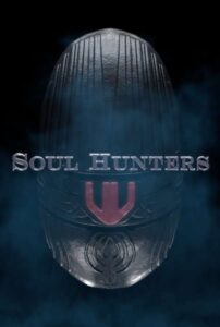 Soul Hunters