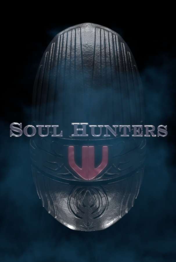 Soul Hunters