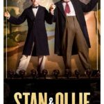 Stan And Ollie