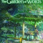 The Garden of Words