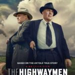 The Highwaymen