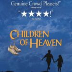 دانلود فیلم Children of Heaven 1997