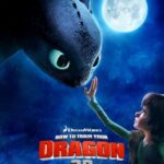 How to Train Your Dragon