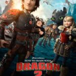 How to Train Your Dragon 2