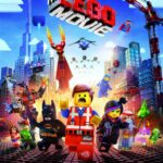 The Lego Movie