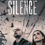 The Silence 2019