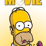 The Simpsons Movie