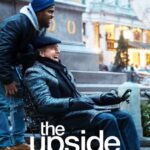 The Upside