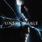 دانلود فیلم Unbreakable 2000 با زیرنویس فارسی چسبیده