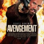Avengement 2019