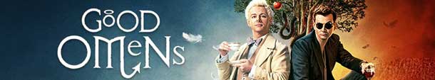 Good Omens