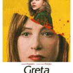 Greta 2018